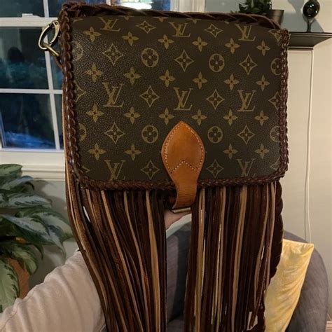 refurbish louis vuitton|authentic Louis Vuitton handbags resale.